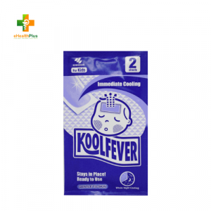 Koolfever Sheets for Kids 2