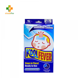 Koolfever Sheets for Kids 6
