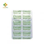Liveraide