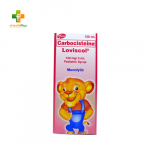 Loviscol 120ml