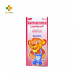 Loviscol 60ml
