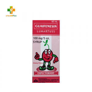 Lumartuss