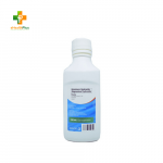 Maalox