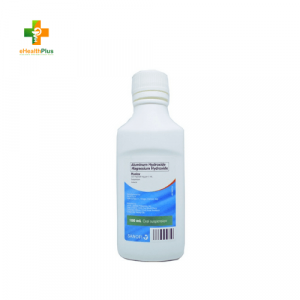 Maalox