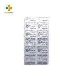 Maalox No. 1