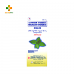 Medalem 120mL