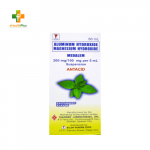 Medalem 60mL