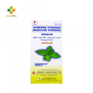 Medalem 60mL
