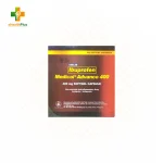 Medicol Advance 400mg