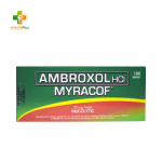 Myracof 30mg