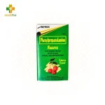 Nasarex 15ml