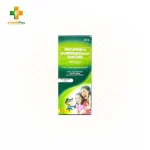 Neozep 60mL
