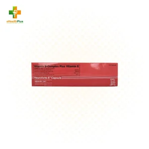 Neuroforte-E