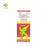 Ofplemed 120ml