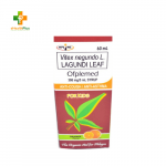 Ofplemed 60ml
