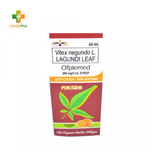 Ofplemed 60ml