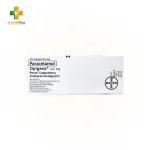 Opigesic 125mg