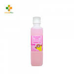 Pedialyte 45 Bubble Gum Flavor