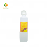 Pedialyte 45 Fruit Flavor