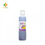 Pedialyte Mild 30 Grape Flavor