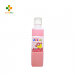 Pedialyte Mild 30 Strawberry Flavor