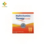 Pharmaton Essential