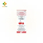 Pluradec 120mL
