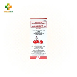Pluradec 120mL