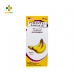 Pyrantel Pamoate