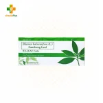 ReLeaf Forte