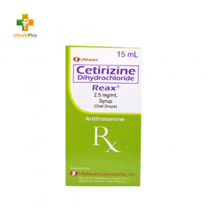 Reax 15ml
