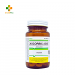 Rhea Ascorbic Acid