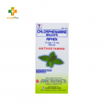 Riphen 60ml