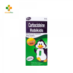 Robikids 60ml
