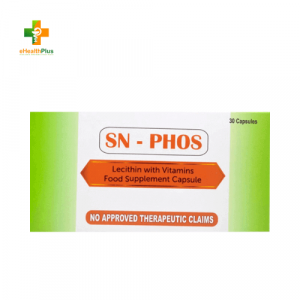 SN-Phos