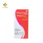 Sinecod Forte 7.5mg5mL