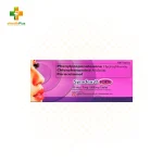 Symdex D Forte