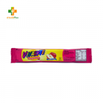 Vivalyte Electrolyte Drink Mix Apple Flavor