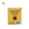 Vorwerk Chilli Porous Capsicum Plaster