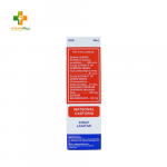 Watsonal 30mL