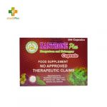 Xanthone Plus Capsule