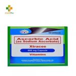Xtracee