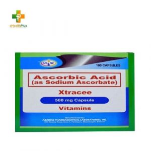 Xtracee