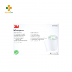 3M Micropore Surgical Tape 2 inches x 10 yards
