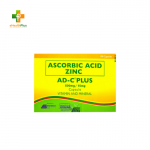 AD-C Plus
