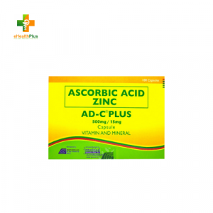 AD-C Plus