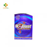 ATC Robust Energy Capsule