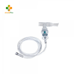 Accumac Nebulizing Kit