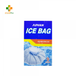 Advan Ice Bag Size 9