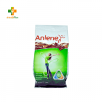 Anlene MoveMax Chocolate Drink